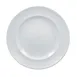 RAK Porcelain CHPCLFP31 China Plate 1 image