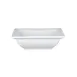 RAK Porcelain CHPCLSB16 9 - 16 oz Bowl China 1 image
