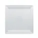 RAK Porcelain CHPCLSP27 China Plate 1 image