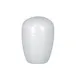 RAK Porcelain CHPCLSS01 China Salt / Pepper Shaker 1 image