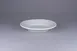 RAK Porcelain CHPEZADP23 Pasta Plate, 23.6 oz (9.05" Dia) Deep Rim Round China, 1.5" Height - 6/Case 1 image