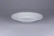 RAK Porcelain CHPEZADP28 China Plate 1 image