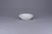 RAK Porcelain CHPEZFBW14 China Sauce Dish 1 image