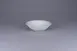 RAK Porcelain CHPEZFBW16 9 - 16 oz Bowl China 1 image