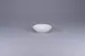 RAK Porcelain CHPEZNBW10 China Sauce Dish 1 image