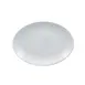 RAK Porcelain CHPONOP21 China Platter 1 image