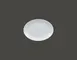 RAK Porcelain CHPONOP26 China Platter 1 image