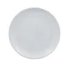 RAK Porcelain CHPONPR24 China Plate 1 image