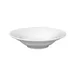RAK Porcelain CHSD13 China Plate 1 image