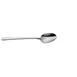 RAK Porcelain CIBDES - Ibiza Dessert Spoon, 7.28" Length, 10/0 Stainless Steel Finish - 12/Case 1 image
