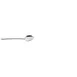 RAK Porcelain CIBDMS - Ibiza Demitasse Spoon, 4.33" Length, 10/0 Stainless Steel, 12/Case 1 image