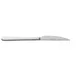RAK Porcelain CIBSTK - Ibiza Steak Knife, 9.09" Stamped Stainless Steel Handle, 8"-9" Length - 1/Case 1 image