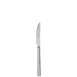 RAK Porcelain CLABRK Butter Knife, 7"-9" Lausanne, 18/10 Stainless Steel, Spreaders - 1/Case 1 image