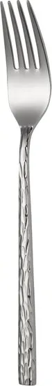 RAK Porcelain CLADEF Dessert Fork 1 image