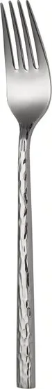 RAK Porcelain CLADIF - Sola Lausanne Dinner Fork, 8.2" Length, 18/10 Stainless Steel, Polished - 12/Case 1 image