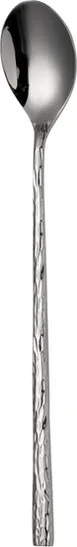 RAK Porcelain CLALDS - Sola Lausanne Iced Tea Spoon, 7.5" Stainless Steel 18/10, Polished - 12/Case 1 image