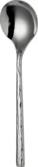 RAK Porcelain CLASOS Soup / Bouillon Spoon 1 image