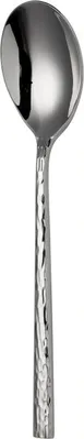 RAK Porcelain CLATAS - Dinner Spoon, 8.1" Length, 18/10 Stainless Steel, Polished - 12/Case 1 image