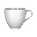 RAK Porcelain CLCU20D182 China Cups 1 image
