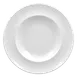 RAK Porcelain CLDP19D183 - 7" Round Bowl, 11.85 oz, Porcelain, Oven/Microwave Safe - 12/Case 1 image