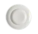 RAK Porcelain CLDP24 Round Bowl 9" 21 oz Porcelain Dishwasher Microwave Safe - 12/Case 1 image
