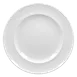 RAK Porcelain CLDP26D184 - 10" Bowl, 32.8 oz (10.25" Dia), Oven/MW/Freezer/DW Safe - 12/Case 1 image