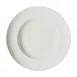 RAK Porcelain CLDP28 China Plate 1 image
