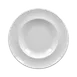 RAK Porcelain CLDP30D181 China Plate 1 image