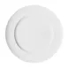 RAK Porcelain CLFP28 China Plate 1 image