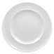RAK Porcelain CLFP29D183 China Plate 1 image