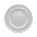 RAK Porcelain CLFP31D181 China Plate 1 image