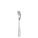 RAK Porcelain CLICAF Cocktail Oyster Fork 1 image