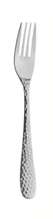 RAK Porcelain CLIDEF - Dessert Fork, 7.7" Length, 18/10 Stainless Steel, Polished - 12/Case 1 image
