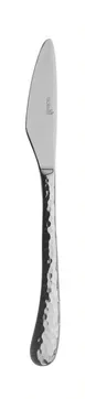 RAK Porcelain CLIDEK Dessert Knife 1 image
