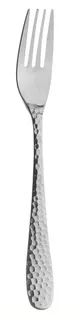 RAK Porcelain CLIDIF - Sola Lima Dinner Fork, 7.8" Length, 18/10 Stainless Steel, Polished - 12/Case 1 image