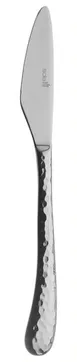 RAK Porcelain CLIDIK Dinner Knife 1 image
