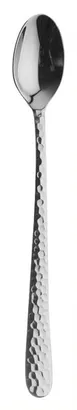 RAK Porcelain CLILDS - Sola Lima Iced Tea Spoon, 4.5" Longdrink, 18/10 Stainless Steel, 12/Case 1 image