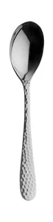 RAK Porcelain CLITAS Dinner Spoon 1 image