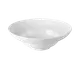RAK Porcelain CLXD23 9 - 16 oz Bowl China 1 image