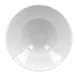 RAK Porcelain CLXD26D180 9 - 16 oz Bowl China 1 image