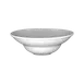 RAK Porcelain CLXD26D181 9 - 16 oz Bowl China 1 image