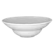 RAK Porcelain CLXD26D183 9 - 16 oz Bowl China 1 image