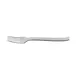 RAK Porcelain CMSDEF - Massilia Dessert Fork, 7½" Length, 18/10 Stainless Steel, 12/Case 1 image