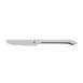 RAK Porcelain CMSDEKMB Dessert Knife 1 image
