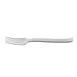RAK Porcelain CMSDIF - Massilia Dinner Fork 8.4" Length, 18/10 Stainless Steel - 12/Case 1 image