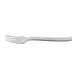 RAK Porcelain CMSFIF - Fish Fork, 7½" Length, 18/10 Stainless Steel, Silver Finish - 12/Case 1 image