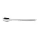 RAK Porcelain CMSLES - Iced Tea Spoon, 8 2/5" Length, 18/10 Stainless Steel - 12/Case 1 image