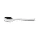 RAK Porcelain CMSMOS Demitasse Spoon 1 image