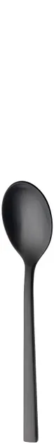 RAK Porcelain CMXCOSMB Grapefruit / Cocktail Spoon 1 image