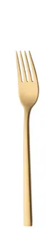 RAK Porcelain CMXDEFGS Dessert Fork 1 image